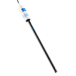 accumet&trade; Gel-Filled Pencil-Thin pH Combination Electrodes - Mercury-Free
