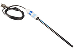 accumet&trade; Gel-Filled Pencil-Thin pH Combination Electrodes - Mercury-Free