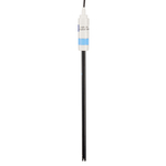 accumet&trade; Gel-Filled Pencil-Thin pH Combination Electrodes - Mercury-Free