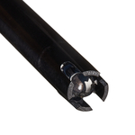 accumet&trade; Gel-Filled Pencil-Thin pH Combination Electrodes - Mercury-Free