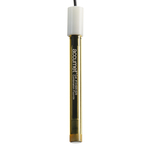 accumet&trade; Solid State Combination ISEs, Mercury-Free: Fluoride