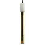 accumet&trade; Solid State Combination ISEs, Mercury-Free: Fluoride