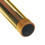 accumet&trade; Solid State Combination ISEs, Mercury-Free: Fluoride