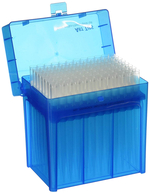 ART&trade; Barrier Extended Length Pipette Tips