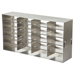 Specialty Racks