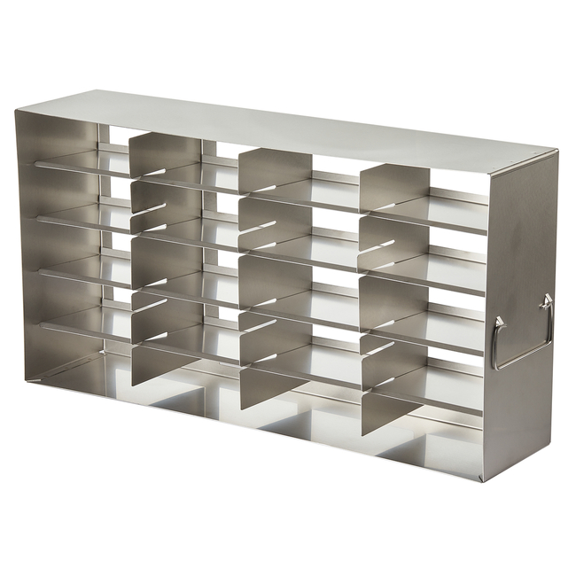 Specialty Racks