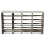 Specialty Racks