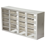 Specialty Racks