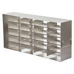 Specialty Racks