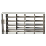Specialty Racks