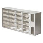 Specialty Racks