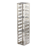 Chest Freezer Racks