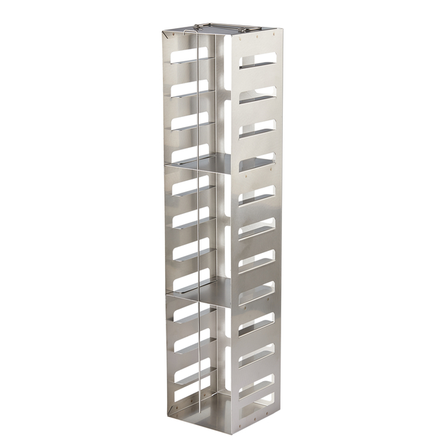 Chest Freezer Racks