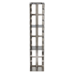 Chest Freezer Racks