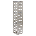 Chest Freezer Racks