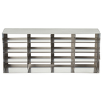Racks for Thermo Scientific&trade; 5 Shelf TSX/TDE Series Freezers