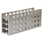 Racks for Thermo Scientific&trade; 5 Shelf TSX/TDE Series Freezers