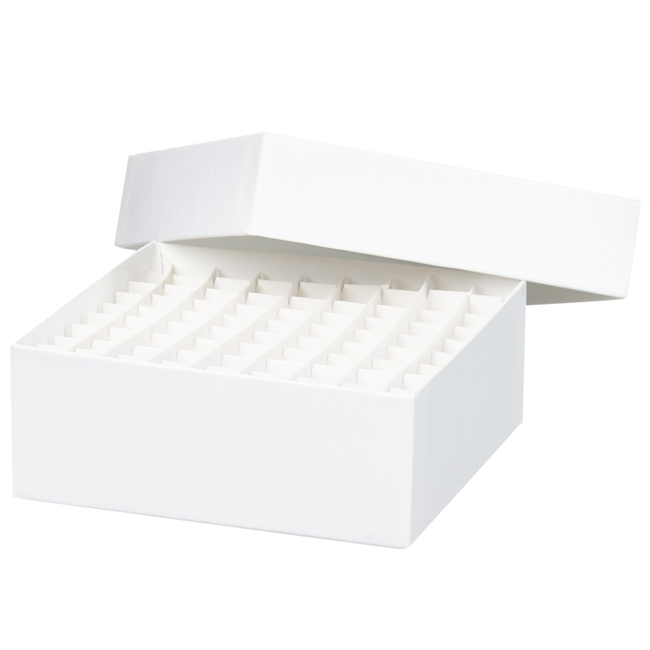 Storage Boxes