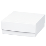 Storage Boxes