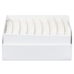 Storage Boxes