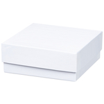 Storage Boxes
