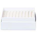 Storage Boxes