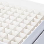 Storage Boxes