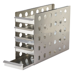Specialty Racks