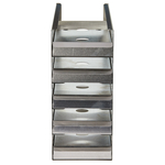Specialty Racks