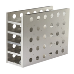 Specialty Racks