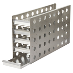 Specialty Racks
