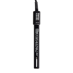 Orion&trade; DuraProbe&trade; Epoxy Bodied Graphite 4-Cell Conductivity Electrodes