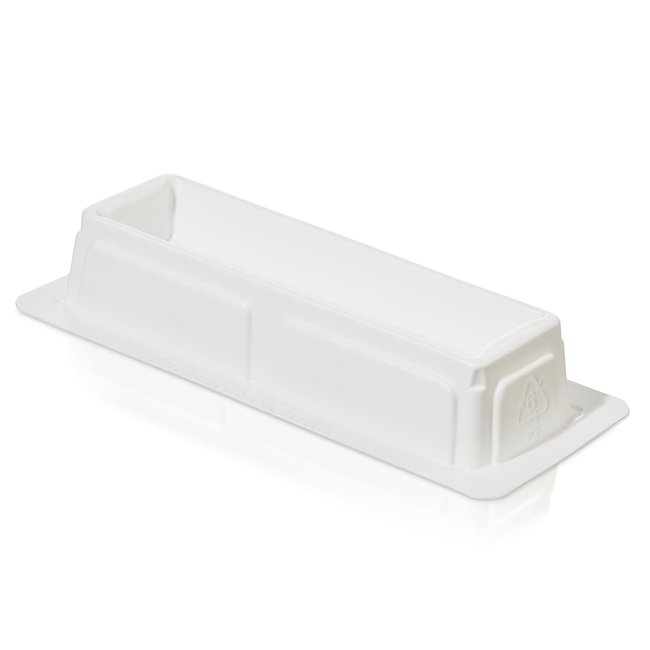 Matrix&trade; Reagent Reservoirs