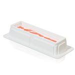Matrix&trade; Reagent Reservoirs