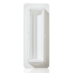Matrix&trade; Reagent Reservoirs