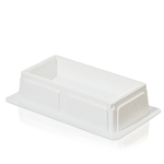 Matrix&trade; Reagent Reservoirs