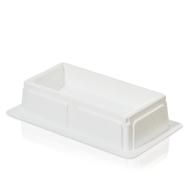 Matrix&trade; Reagent Reservoirs