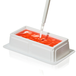 Matrix&trade; Reagent Reservoirs