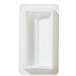 Matrix&trade; Reagent Reservoirs