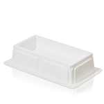 Matrix&trade; Reagent Reservoirs