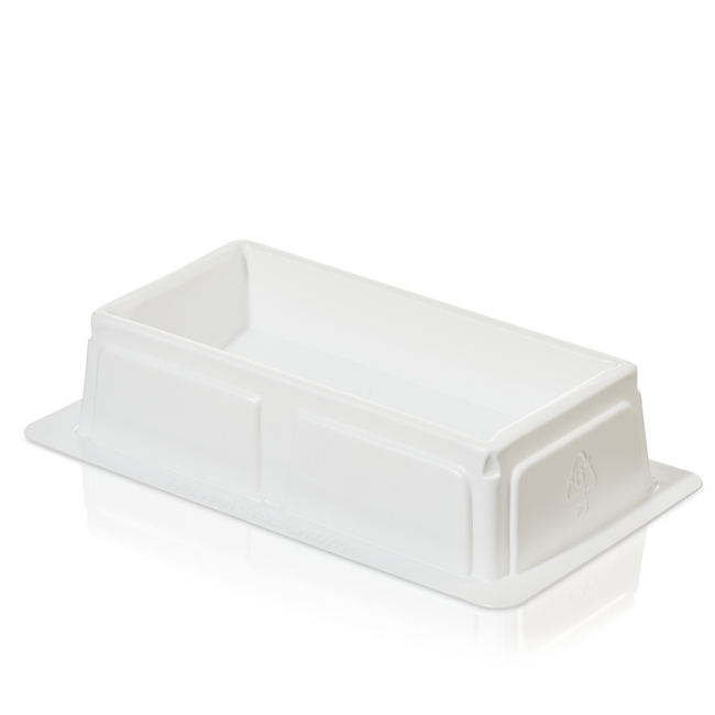 Matrix&trade; Reagent Reservoirs