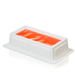 Matrix&trade; Reagent Reservoirs