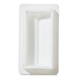 Matrix&trade; Reagent Reservoirs