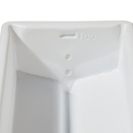 Matrix&trade; Reagent Reservoirs
