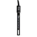 Orion&trade; DuraProbe&trade; Epoxy Bodied Graphite 4-Cell Conductivity Electrodes