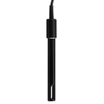 Orion&trade; DuraProbe&trade; Epoxy Bodied Graphite 4-Cell Conductivity Electrodes