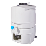 Water Purification Systems Storage Reservoirs