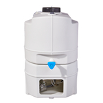 Water Purification Systems Storage Reservoirs
