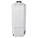 Water Purification Systems Storage Reservoirs