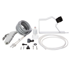 Hand Dispenser Kit
